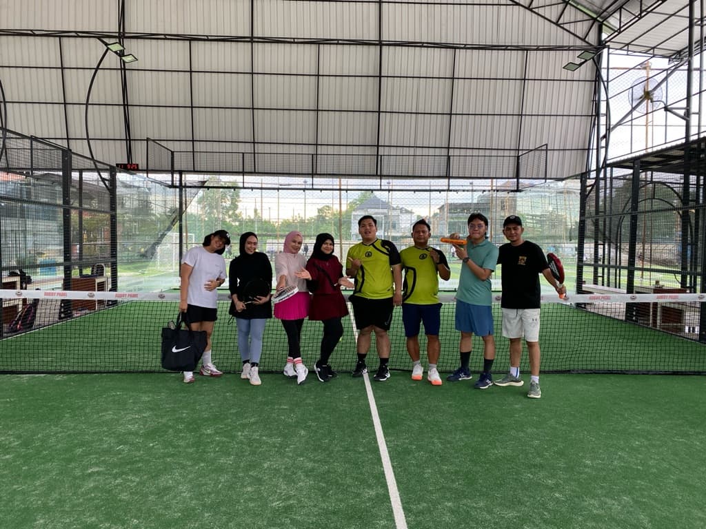PADELTOP media 1