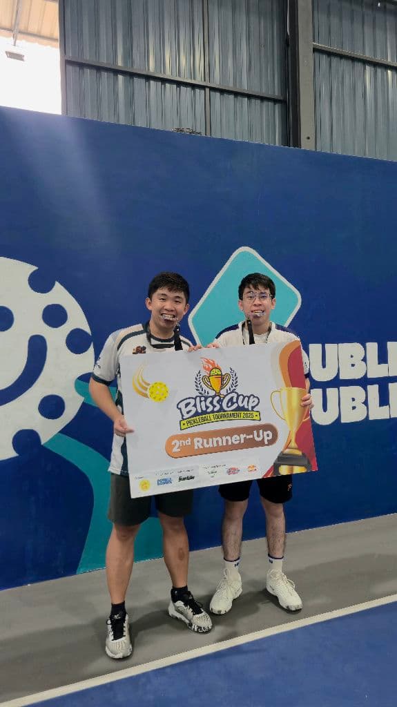 Drop Sharks × Reskills  media 5