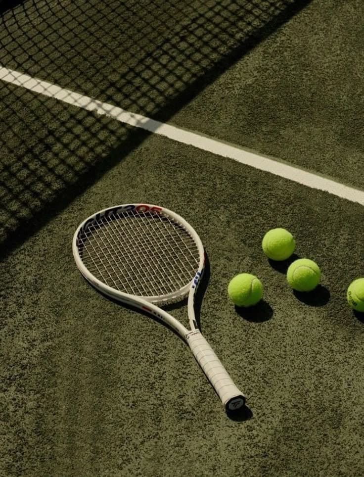 TEPOK CORNER (Tennis, Padel, Pickleball, & Badminton) media 3