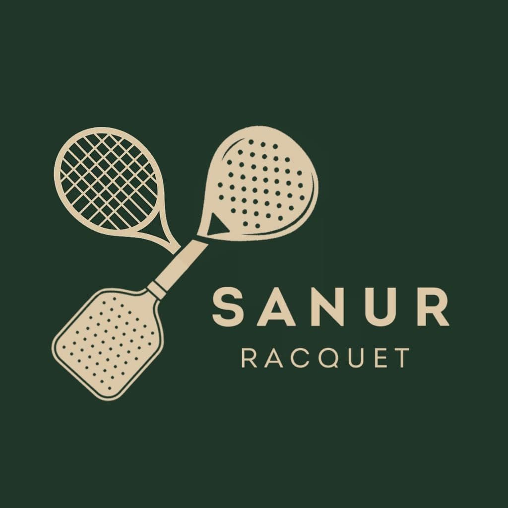 Sanur Racquet media 1