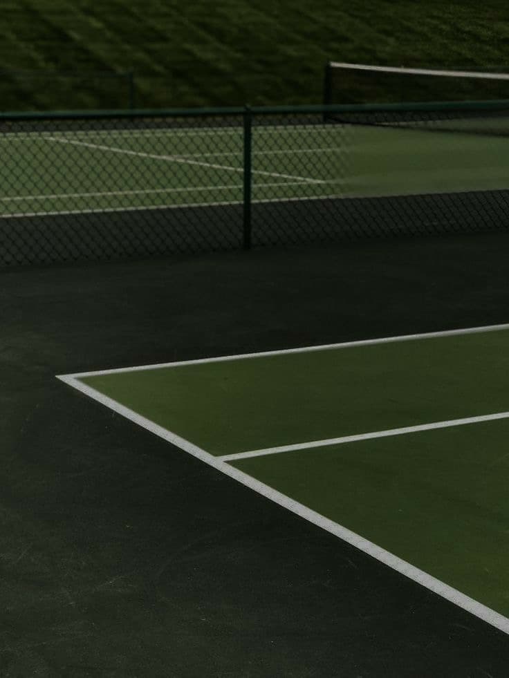 Gemblep Tennis media 1