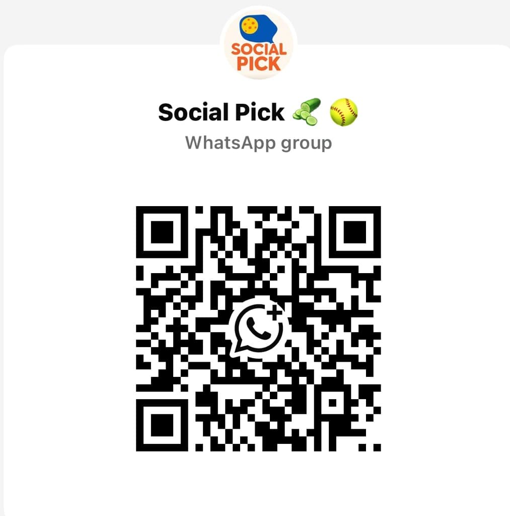 Social Pick media 2