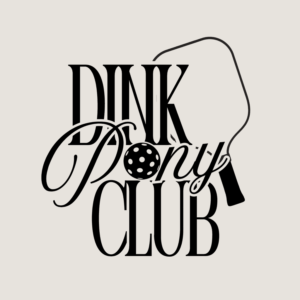 Dink Pony Club media 1