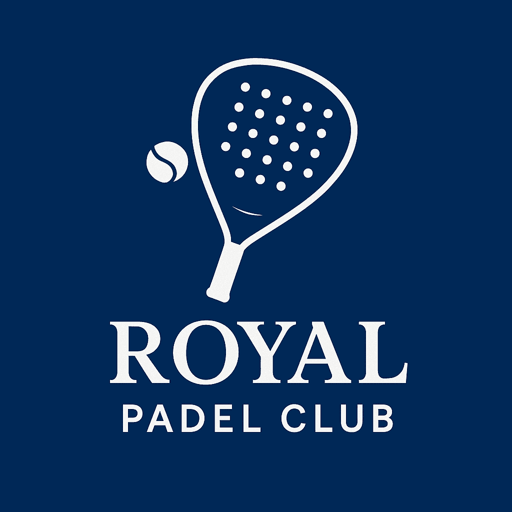 Royal padel club media 1