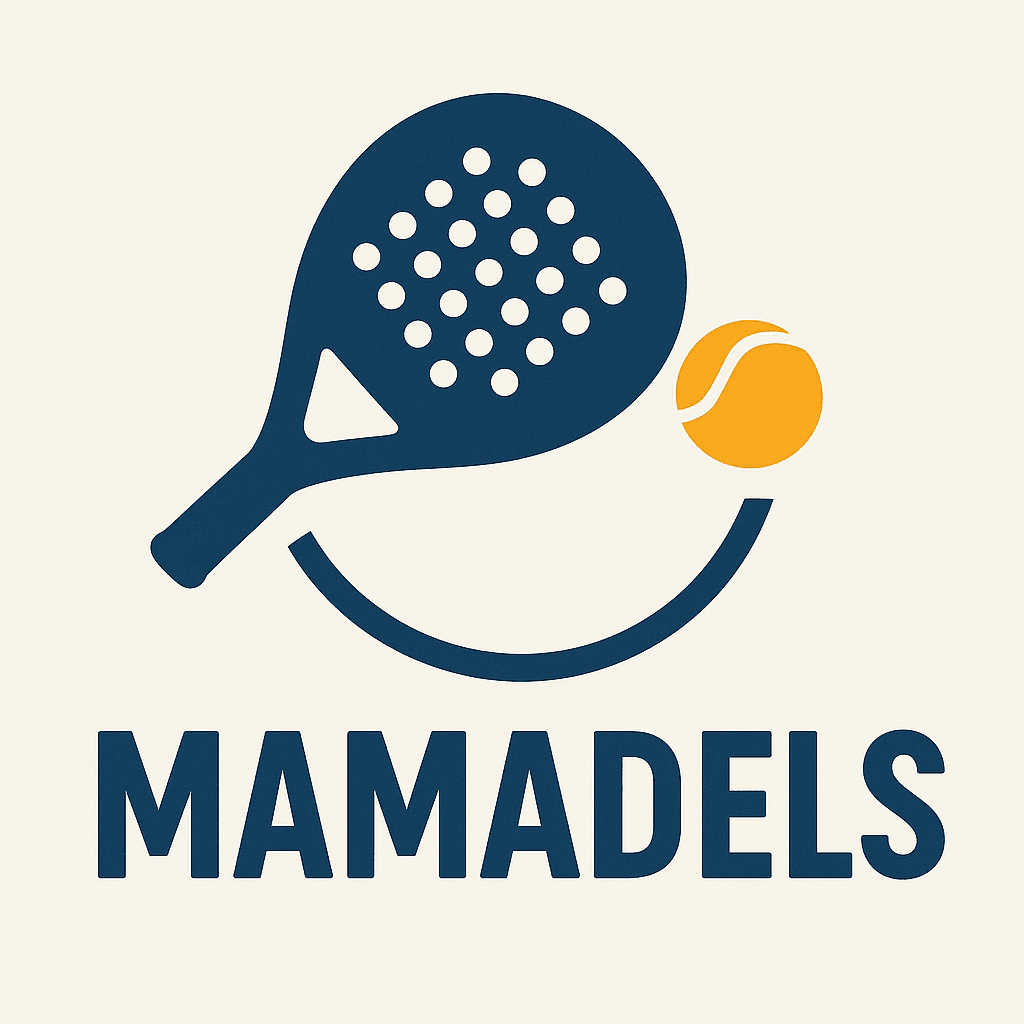 Mamadels media 5