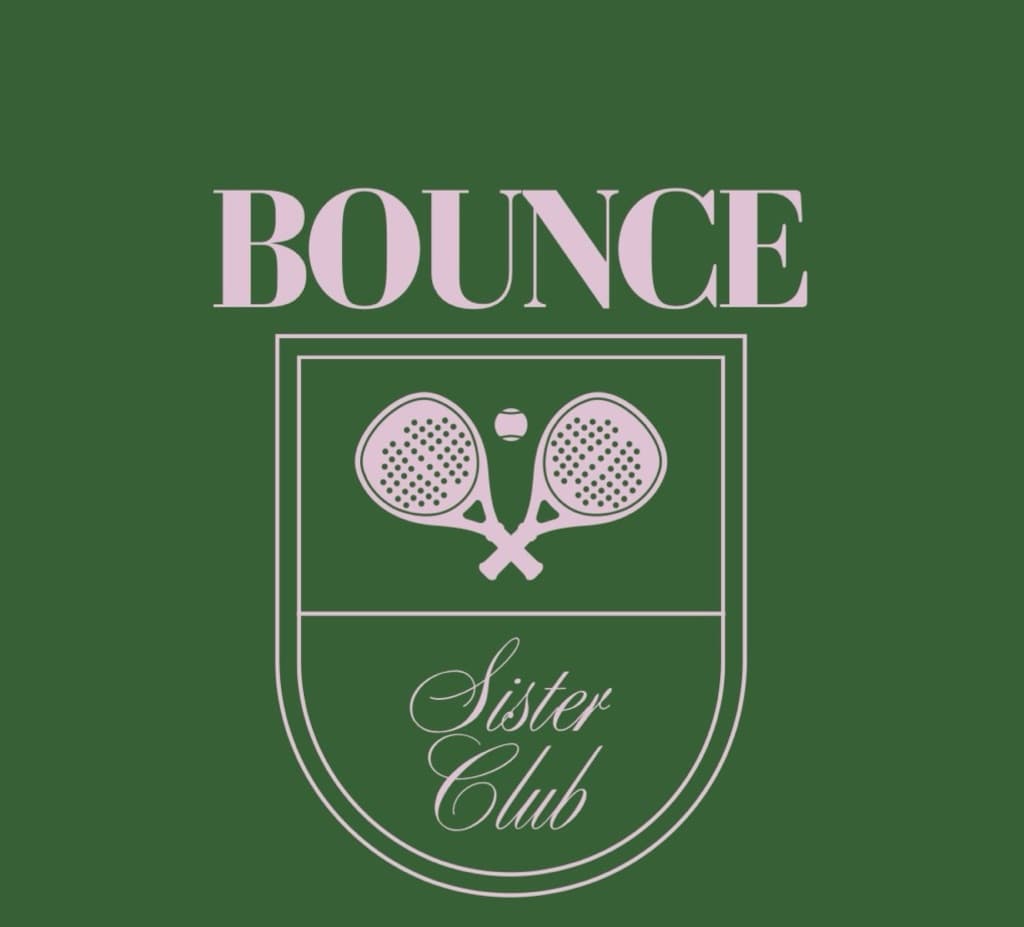Bounce Sister Club media 4