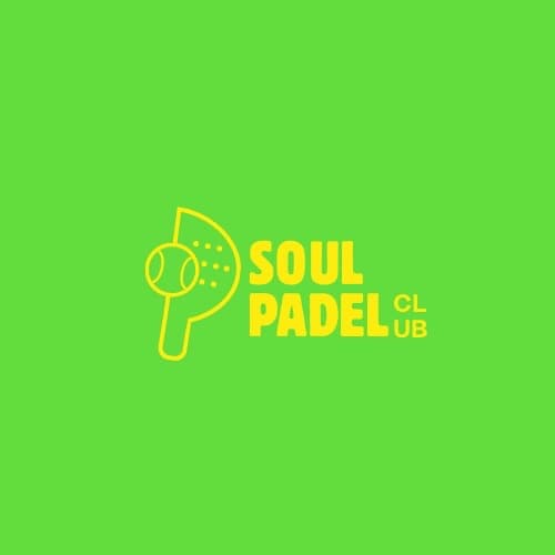 SoulPadel.club media 1