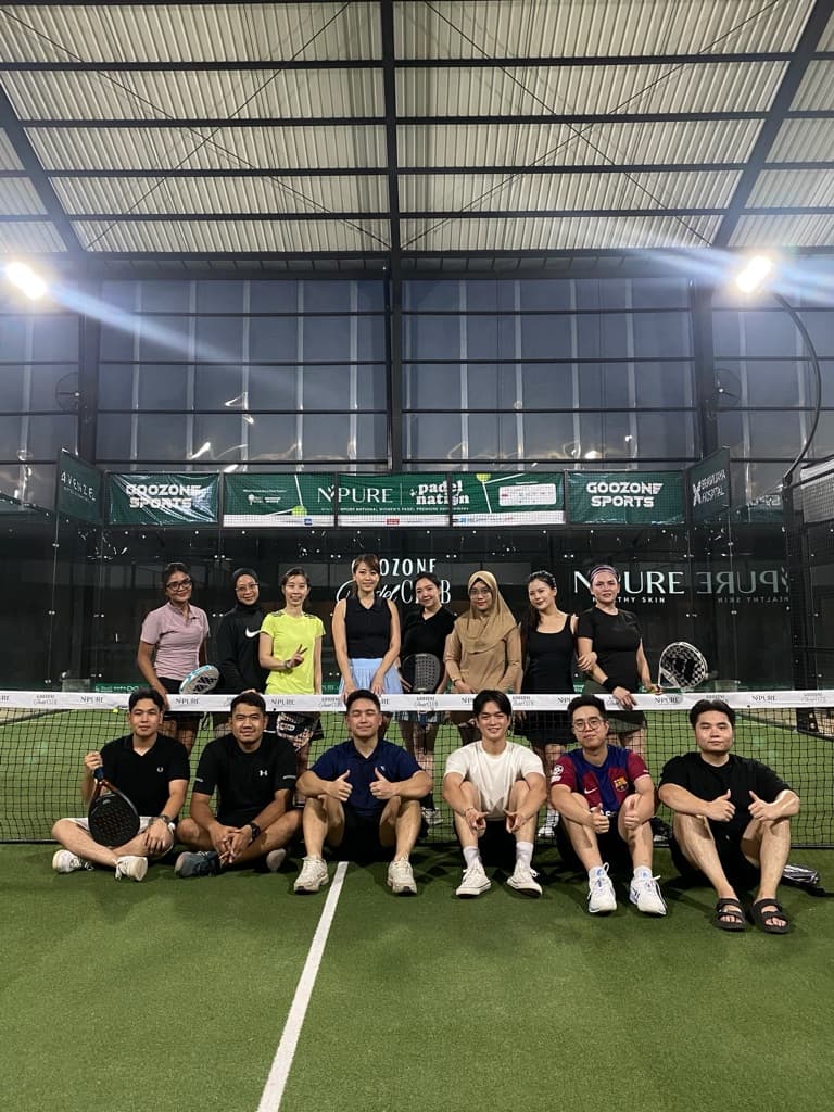 Ace Racquet Club media 2