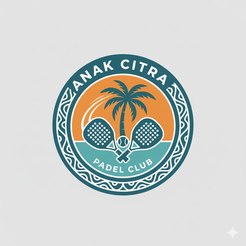 ANAK CITRA media 1
