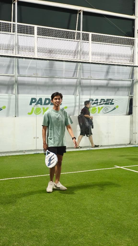 SkuyPadel media 3