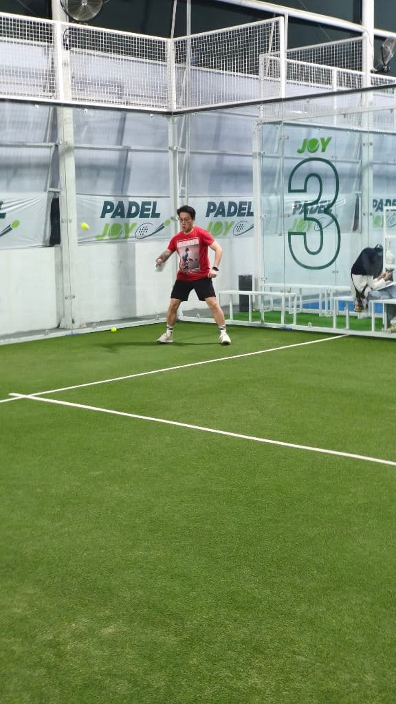 SkuyPadel media 4