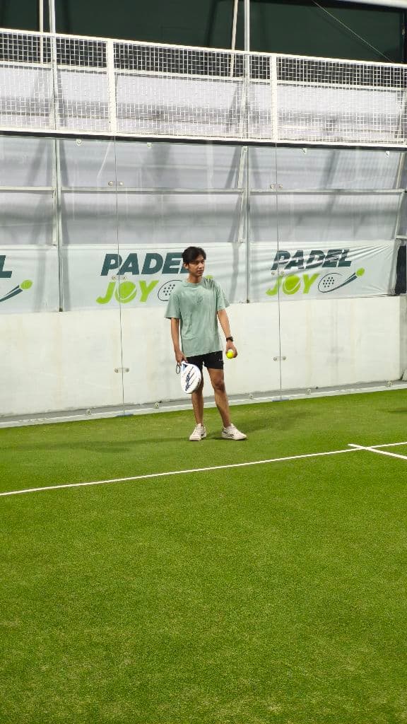 SkuyPadel media 5