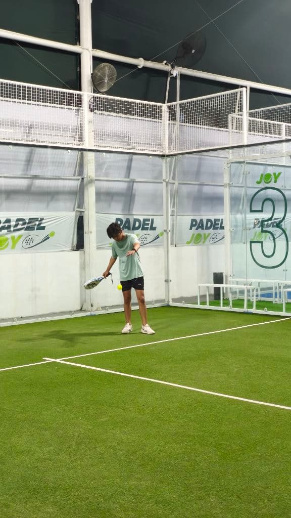 SkuyPadel media 2