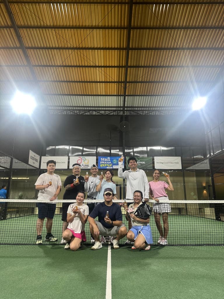 Super Padel media 4