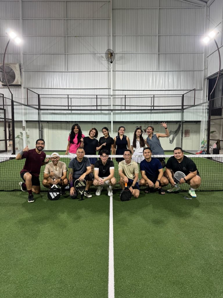 PADEL BUDEL media 5