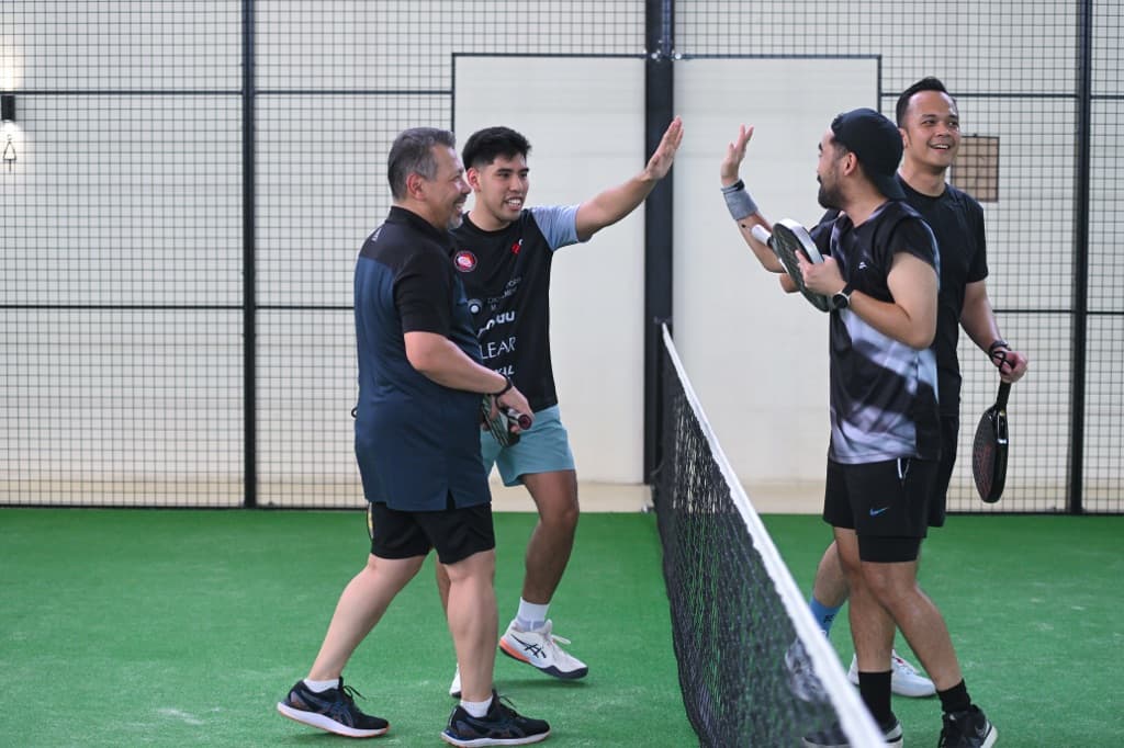 PADEL BUDEL media 6