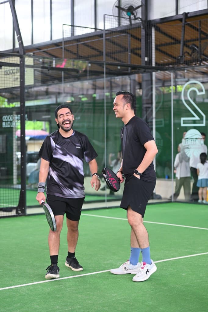 PADEL BUDEL media 4