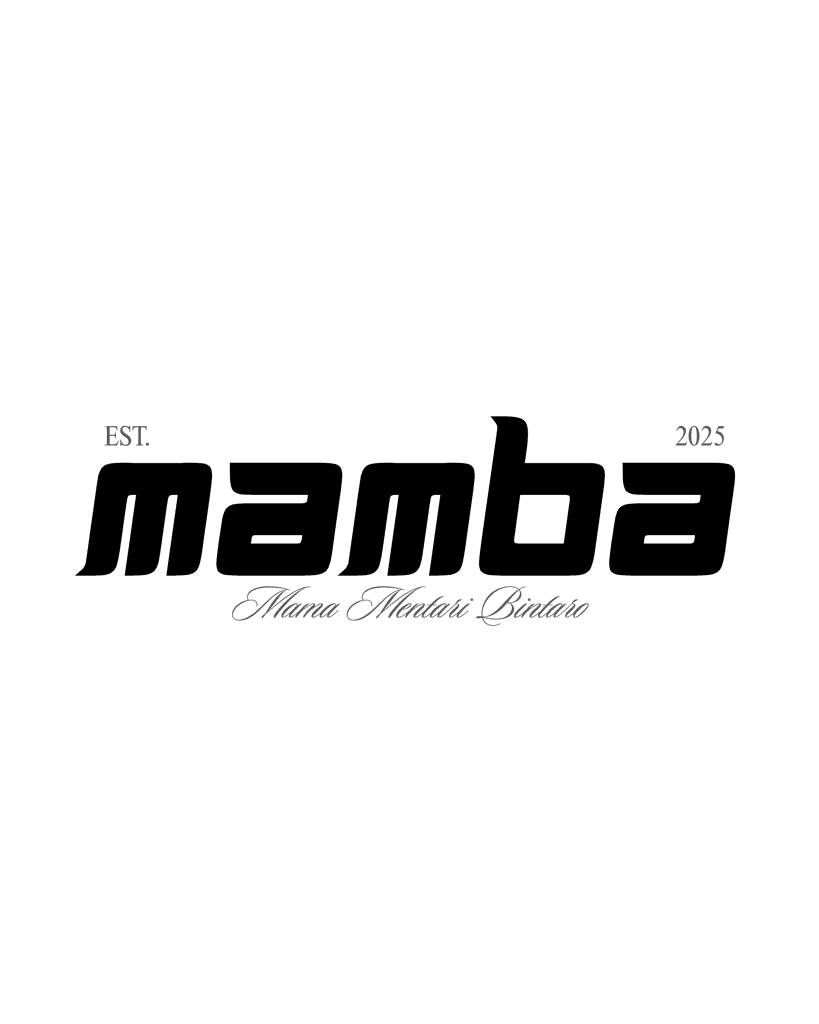 MAMBA (Mama Mentari Bintaro) media 2