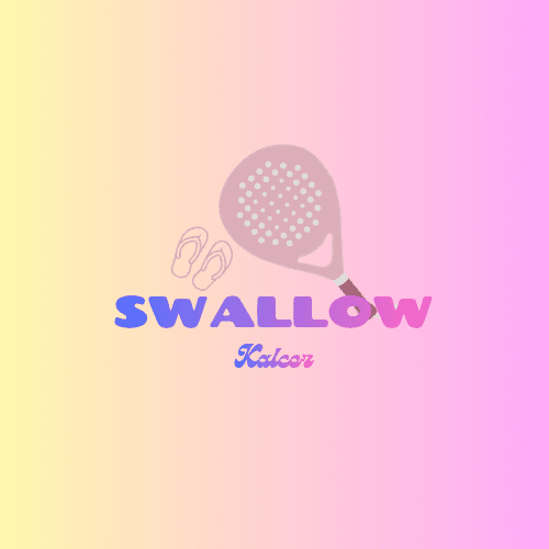 Swallow Kalcer media 2