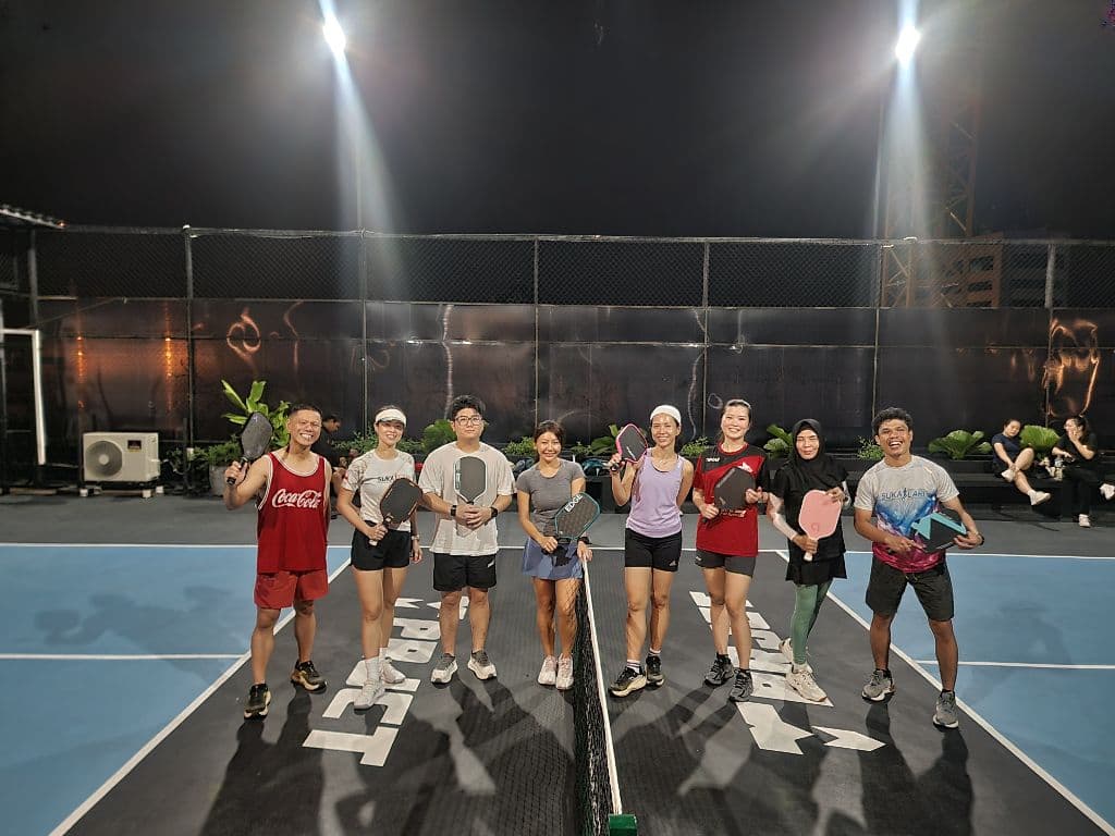 SUKAPICKLE BATAM media 4