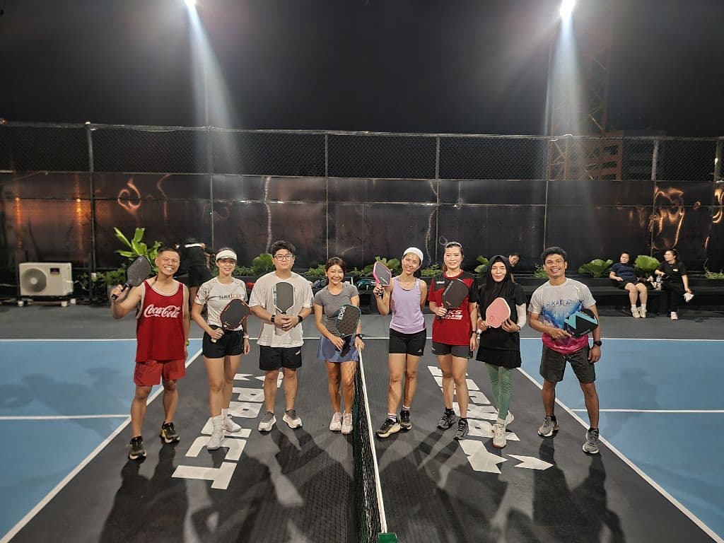 SUKAPICKLE BATAM media 5