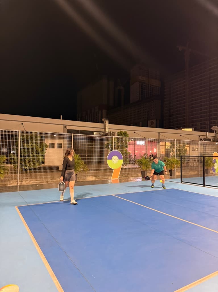 Setapakbang Club 🥒 media 4