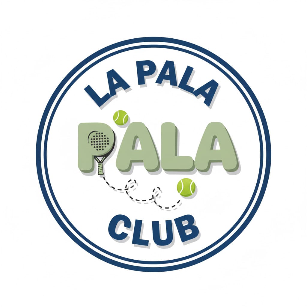 La PaLa CLub  media 1