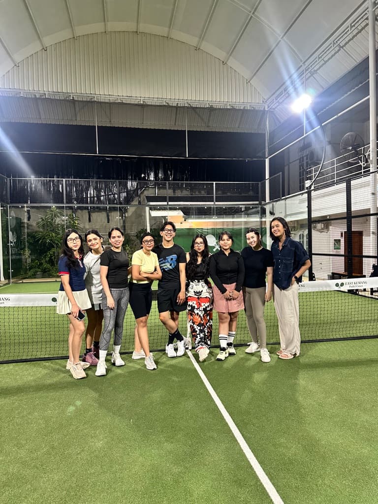 26Padelitics media 2
