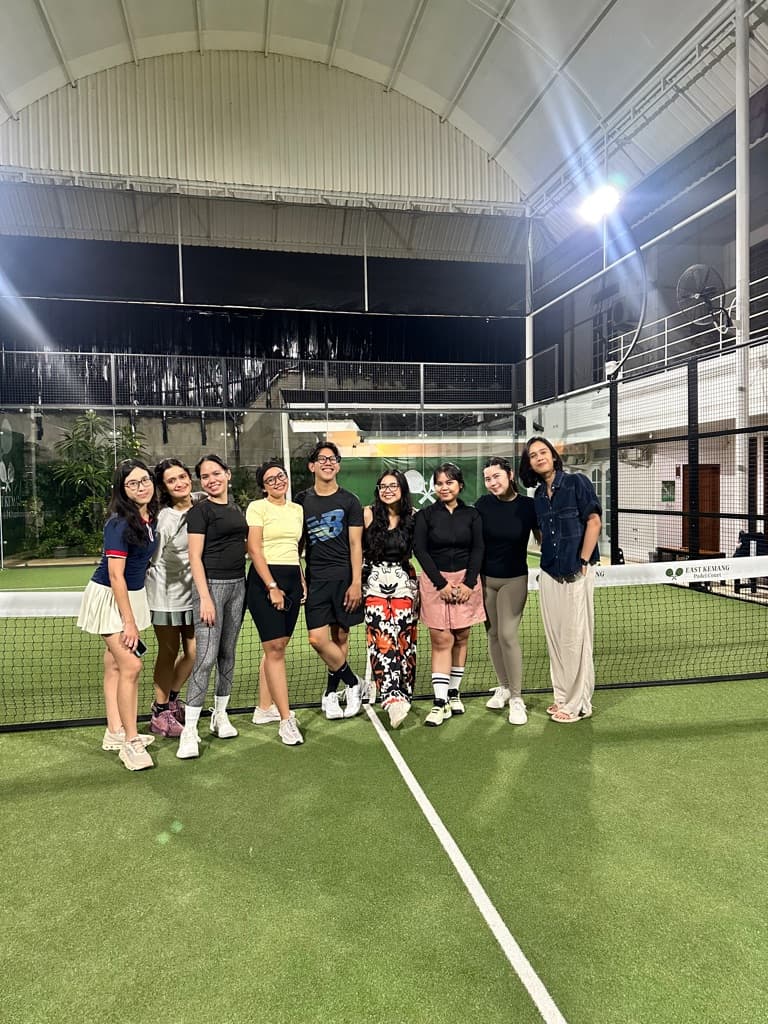 26Padelitics media 1