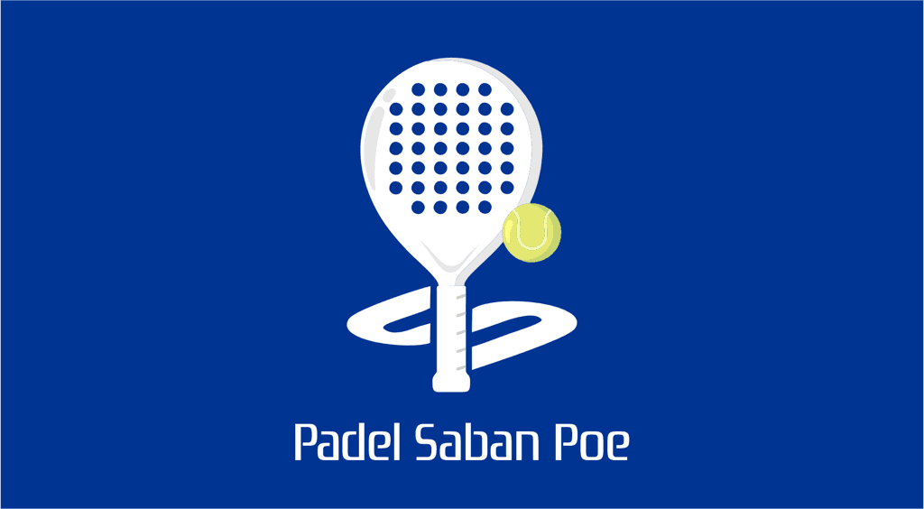 PSP (Padel Saban Poe) media 1
