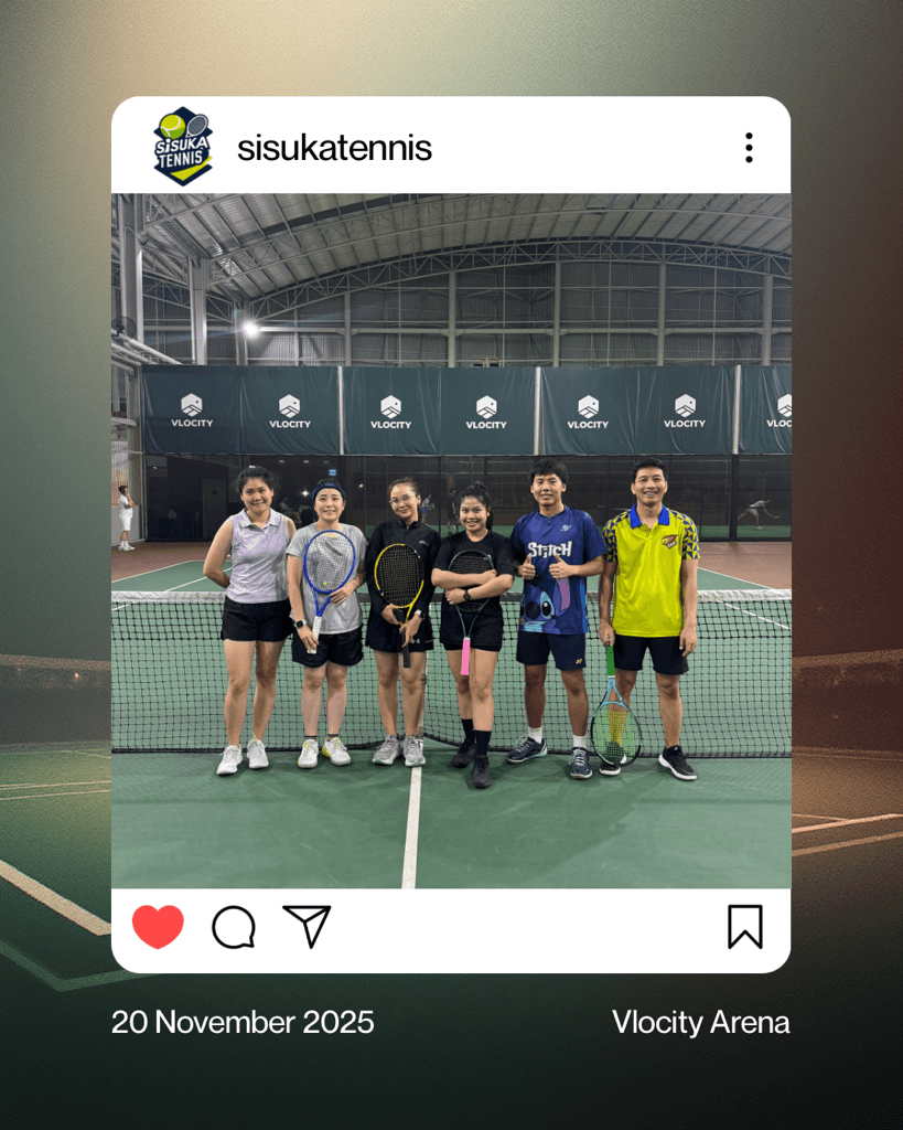 sisukatennis media 3