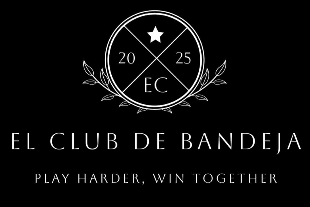 El Club De La Bandeja media 1