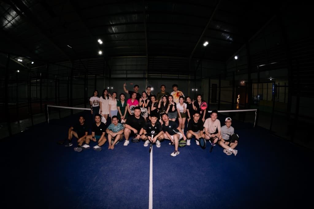 PadelWOE! media 6