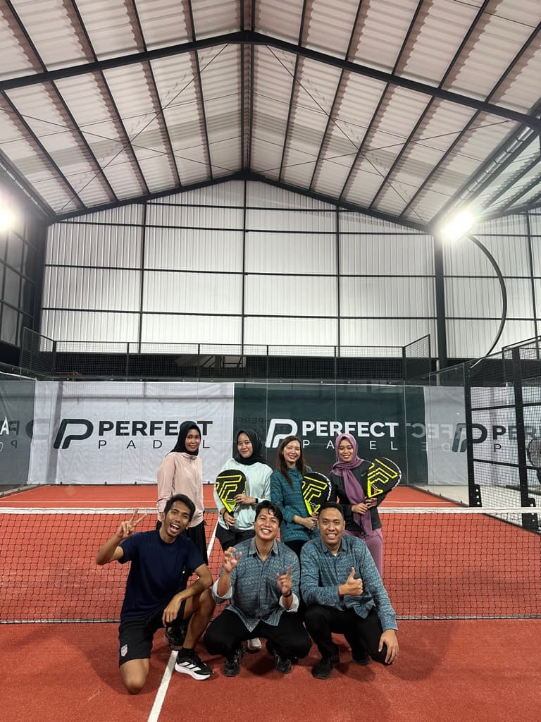 PPS CLUB media 5