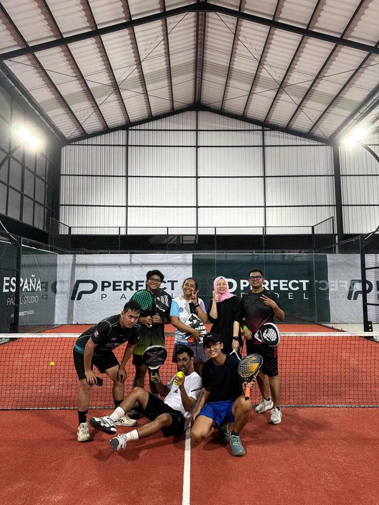 PPS CLUB media 6