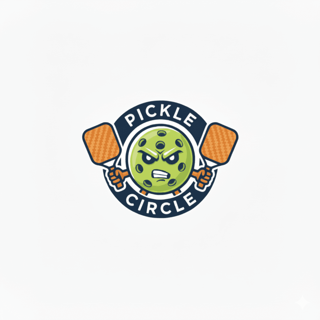 Pickle Circle media 1