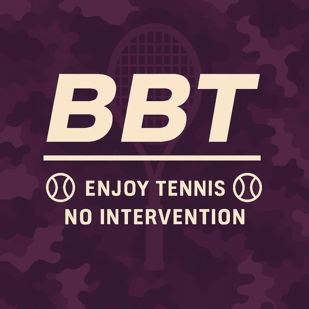 BBT (Mabar Tennis) media 4