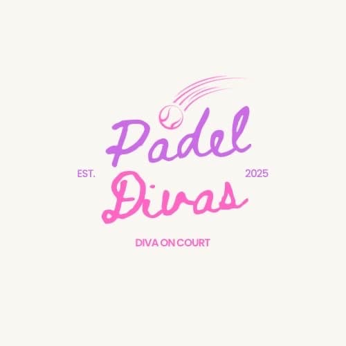 PADEL DIVAS media 4