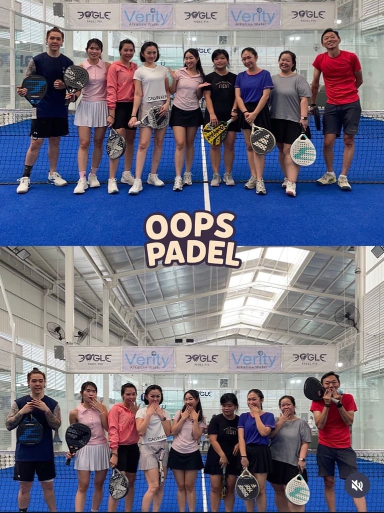 OopsPadelTennis media 5