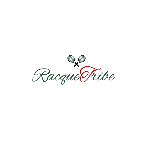 Racquet Tribe media 1