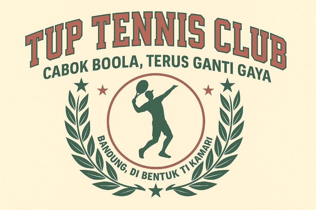TUP Club media 5