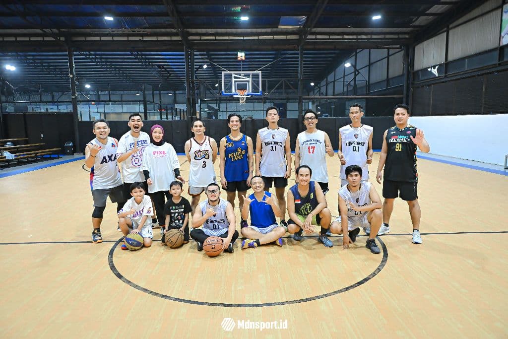MagerMas media 3
