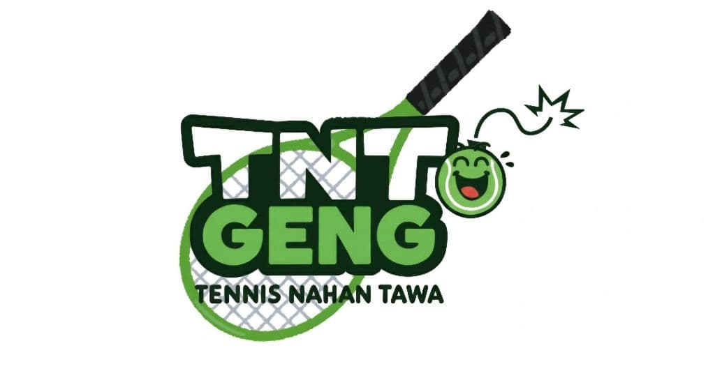 TNT Geng media 1