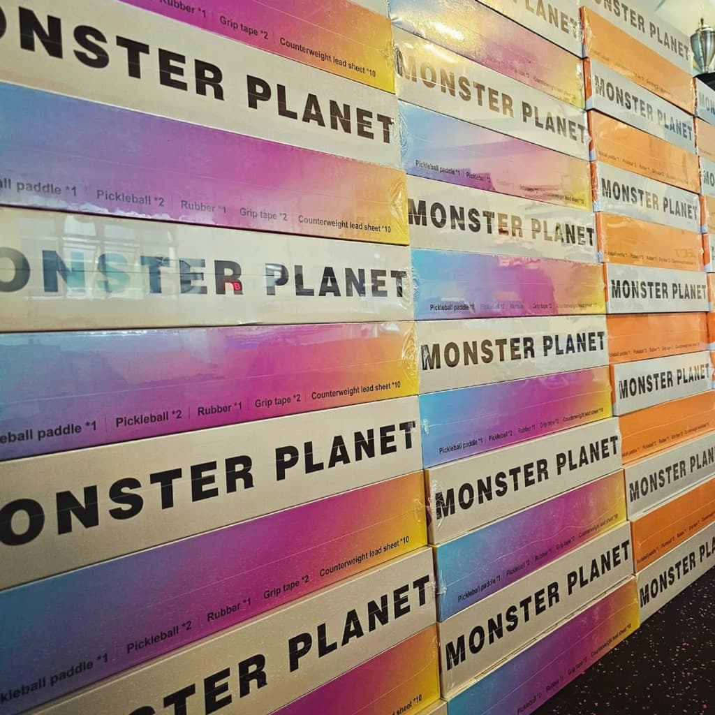 Monster Planet MY media 2