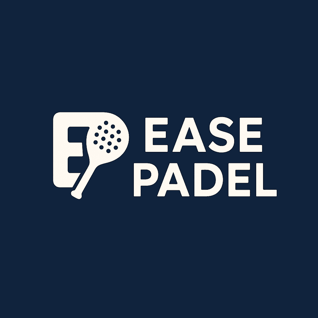 Ease Padel media 1