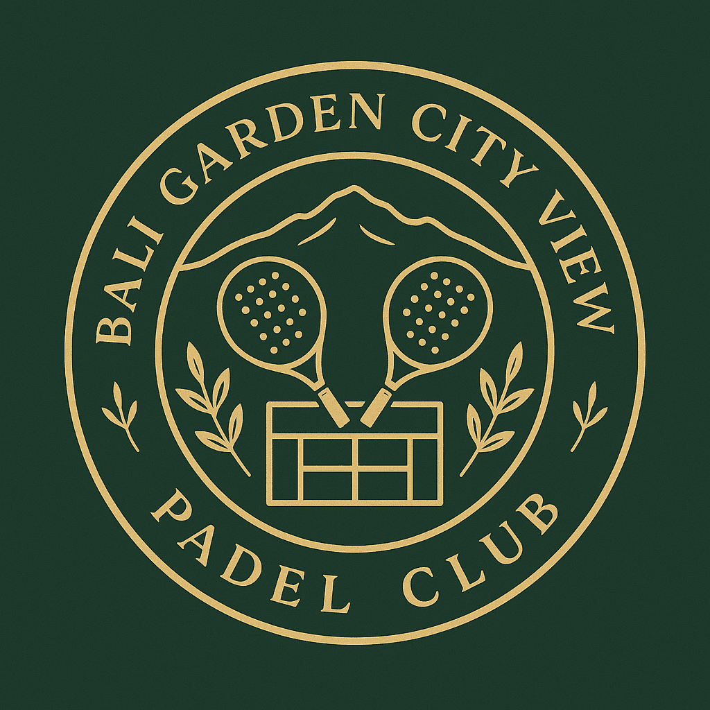 BGCV Clubs media 4