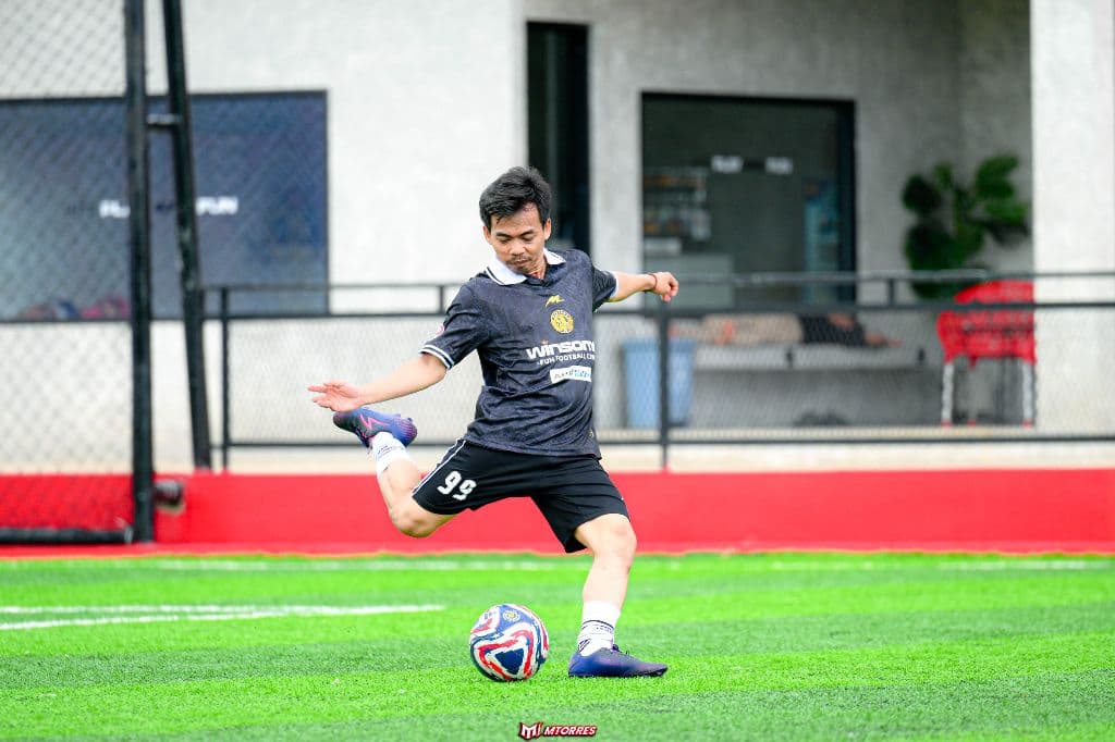 WINSOME FC media 6