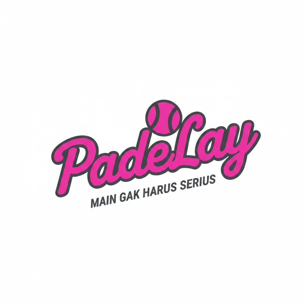 PadeLay media 1