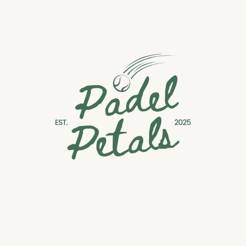 padel petals media 2
