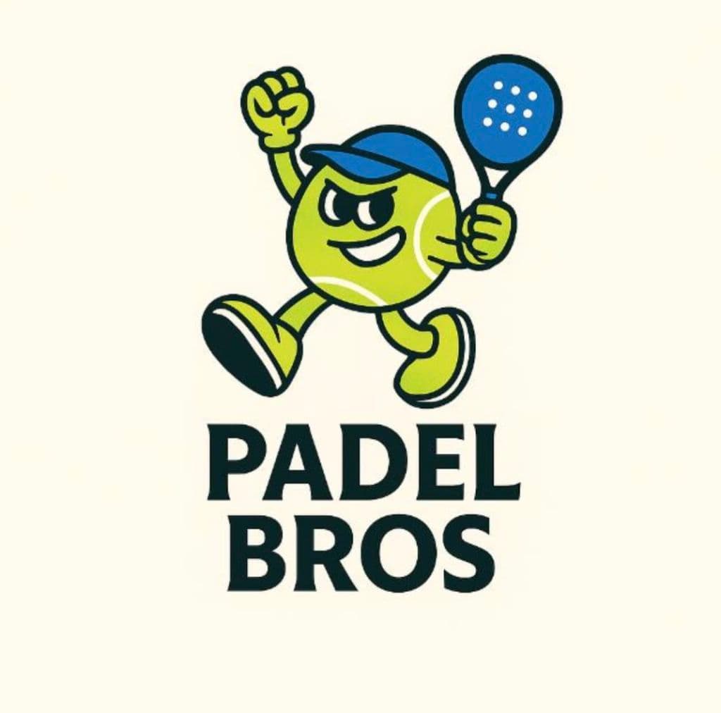 Padel Bros media 4